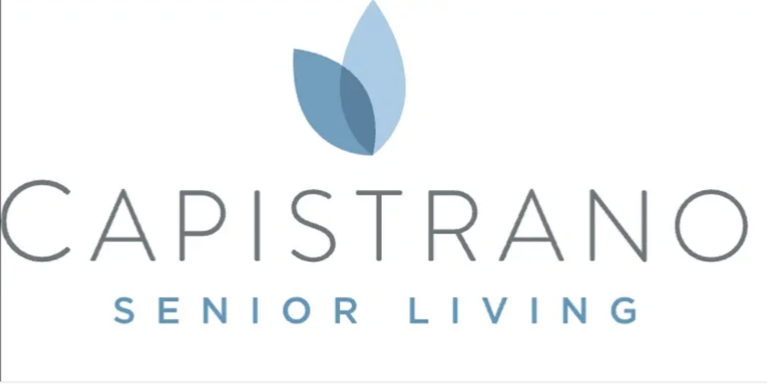 Capistrano Senior Living