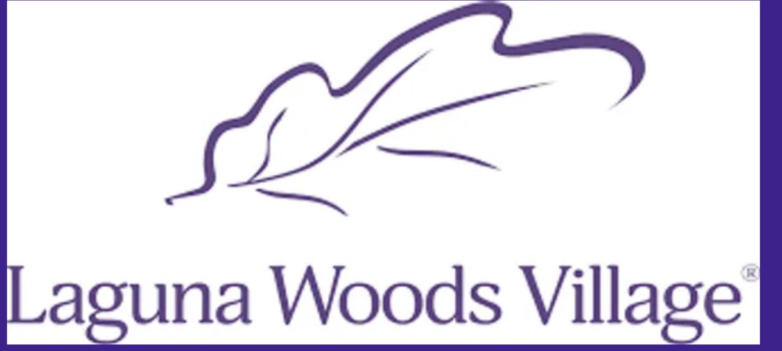 Laguna Woods Village