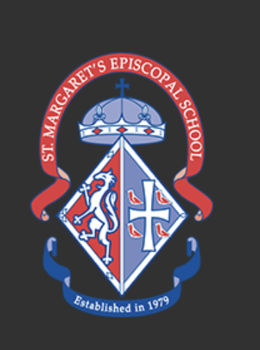 St. Margaret's Episcopal School